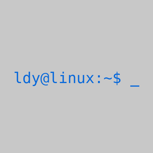 coding...